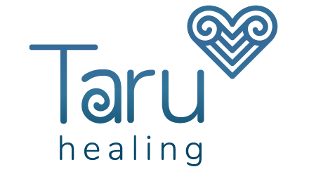 Taru